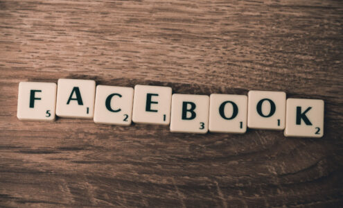 Jak ocenić skuteczność kampanii na Facebooku?