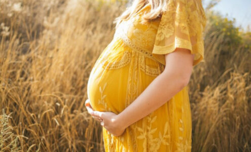 Ubezpieczenie w ciąży – jaką polisę warto posiadać?