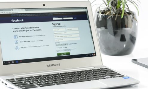 Czy reklama na Facebooku przynosi zyski?