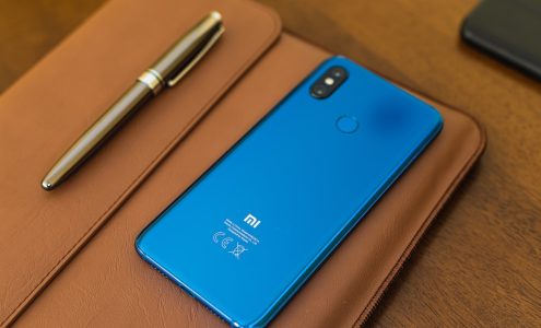 Xiaomi 13 Pro – czy ten telefon wart swojej ceny?