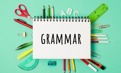 Jak efektywnie korzystać z podręczników do nauki gramatyki hiszpańskiej?