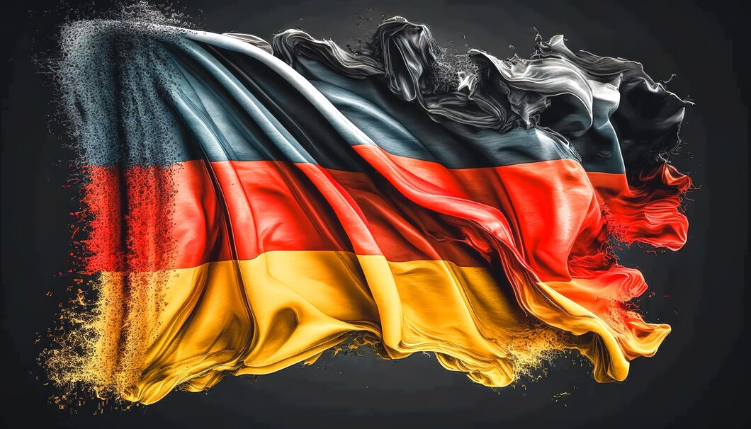 Kroki do założenia firmy w Niemczech: poradnik dla początkujących przedsiębiorców