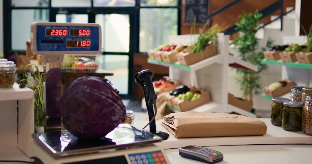 Jak efektywnie zarządzać czasem podczas pracy w sieci sklepów spożywczych?