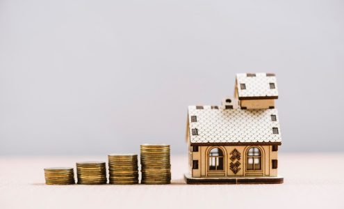 Czy inwestowanie w nieruchomości jest nadal opłacalne?