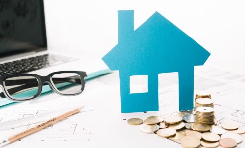Jak dobrze przygotować się do ubiegania o kredyt hipoteczny: poradnik dla przyszłych właścicieli domów