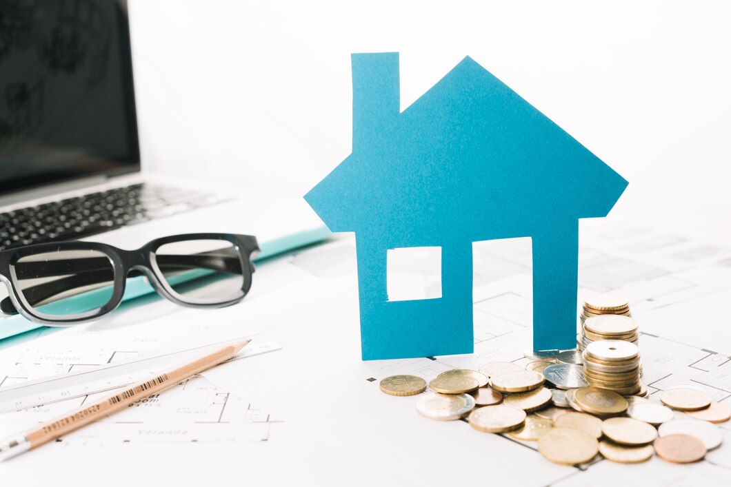 Jak dobrze przygotować się do ubiegania o kredyt hipoteczny: poradnik dla przyszłych właścicieli domów
