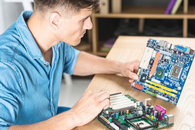 Poradnik dla początkujących: jak zbudować swój pierwszy robot używając elementów Arduino i Raspberry Pi