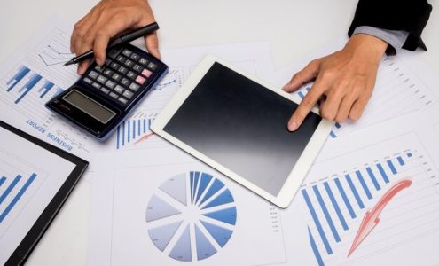 Rozumienie kosztów audytu finansowego – jak są kształtowane ceny usług?