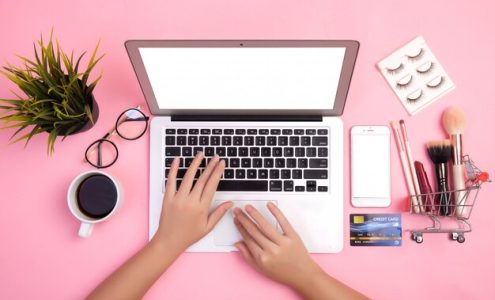 Jakie są kluczowe elementy skutecznego projektu e-commerce?