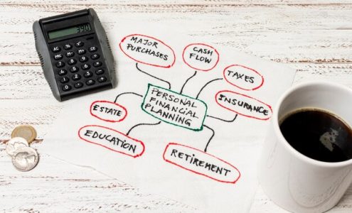 Jak skutecznie porównać oferty kredytowe i wybrać najlepszą dla siebie?