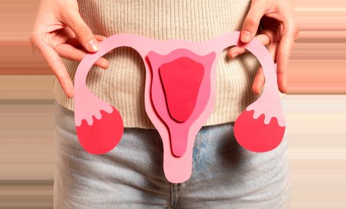 Nieregularny okres i zaburzenia miesiączkowania – kiedy i jakie badania wykonać?