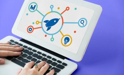 Sztuka tworzenia wartościowych linków: strategie budowania sieci powiązań online