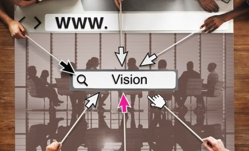 Efektywne strategie budowania widoczności marki w sieci
