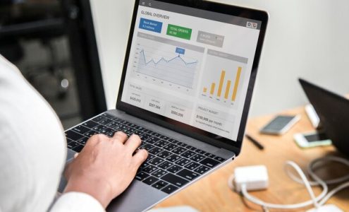 Znaczenie jakości treści w strategii SEO: Klucz do lepszej widoczności online