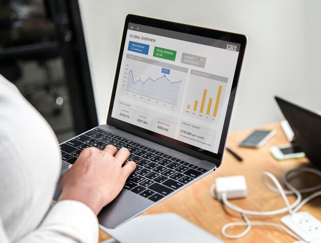 Znaczenie jakości treści w strategii SEO: Klucz do lepszej widoczności online