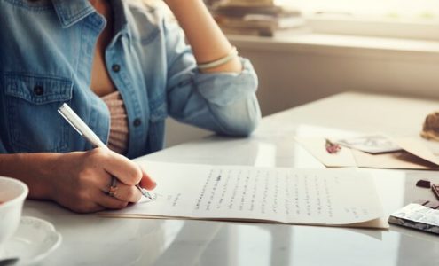 Jak skutecznie poprawić jakość pracy dyplomowej dzięki profesjonalnej korekcie tekstu