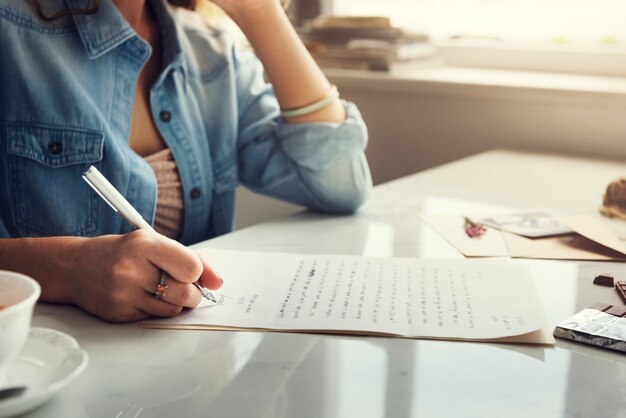 Jak skutecznie poprawić jakość pracy dyplomowej dzięki profesjonalnej korekcie tekstu