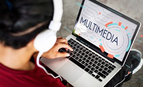 Rola treści wizualnych w strategiach SEO: Jak obrazy i multimedia wpływają na widoczność online?