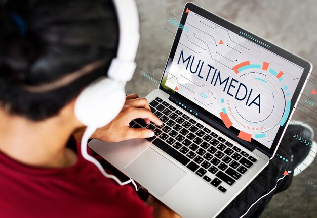 Rola treści wizualnych w strategiach SEO: Jak obrazy i multimedia wpływają na widoczność online?