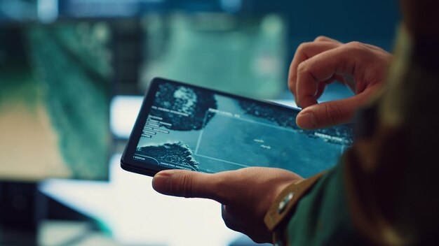 Jak testy penetracyjne mogą pomóc w zabezpieczeniu aplikacji mobilnych przed zagrożeniami?