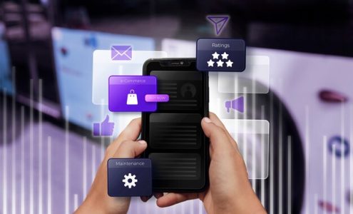 Jak Elastyczne Abonamenty Zmienią Twoje Doświadczenie z Telefonii Komórkowej?
