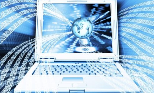 Czy technologia blockchain może zmienić nasze podejście do prywatności w sieci?