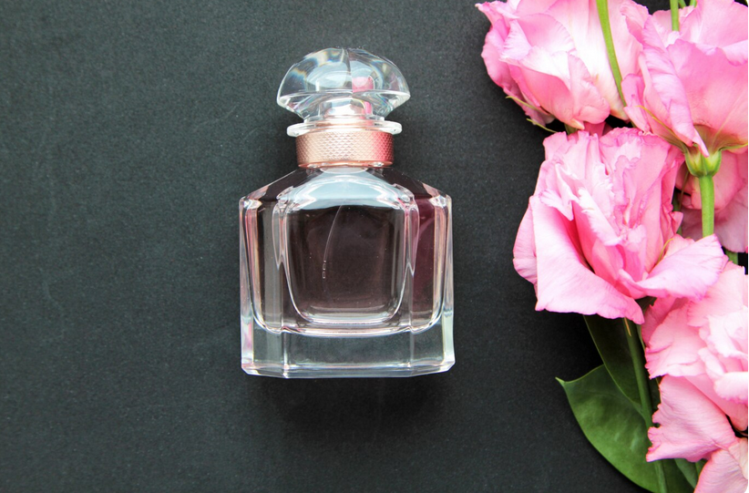 Perfumy Lattafa – ekskluzywne zapachy, które podbijają rynek