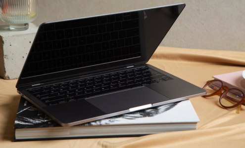 Porównanie produktów HP – laptopy czy komputery? ProBook, czy ProDesk?