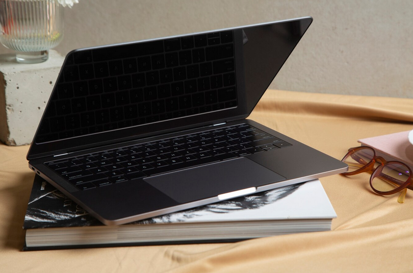 Porównanie produktów HP – laptopy czy komputery? ProBook, czy ProDesk?