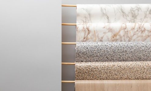 Jak wybrać idealne płytki ceramiczne do Twojej kuchni i łazienki?