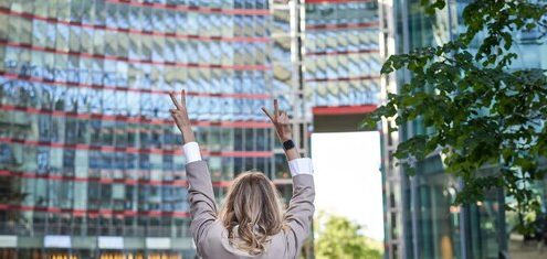 Jak znaleźć idealną pracę w dynamicznie rozwijającym się regionie?