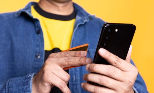 Dlaczego warto rozważyć zakup używanego smartfona z gwarancją?