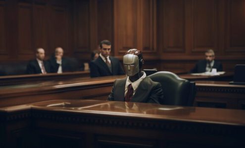 Jakie są najczęstsze mity dotyczące licytacji komorniczych i jak je obalić?