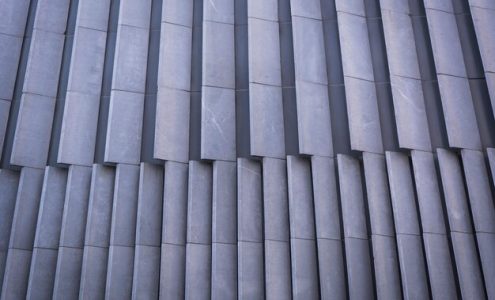 Jak wybrać najlepsze blachodachówki modułowe do swojego projektu?