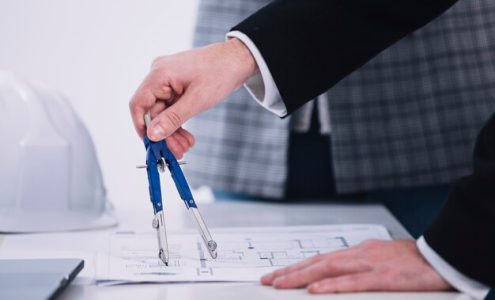 Jak skutecznie dochodzić swoich praw w przypadku infrastruktury przesyłowej na prywatnej działce?