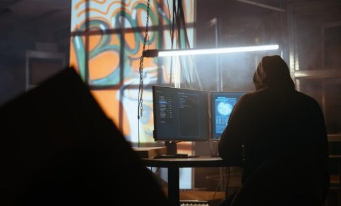 Jak rozwój technologii zmienia nasze podejście do bezpieczeństwa w sieci?