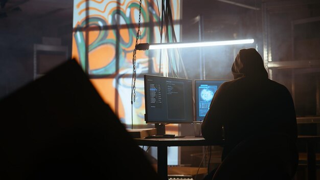 Jak rozwój technologii zmienia nasze podejście do bezpieczeństwa w sieci?