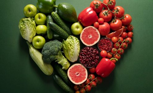 Jak naturalne suplementy diety mogą wspierać zdrowie serca?