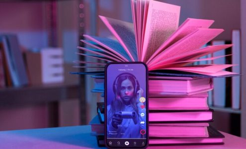 Jak nowoczesne technologie mogą zrewolucjonizować kursy językowe?