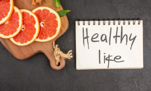 Odkrywanie przyjemności biegania po lesie: jak natura wpływa na nasz trening