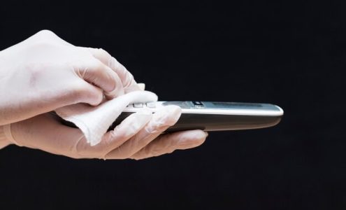 Jak wybrać idealne szkło ochronne do Twojego smartfona?