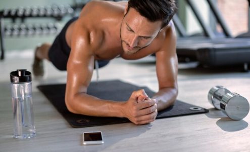 Jak aminokwasy wspierają regenerację mięśni po intensywnym treningu?