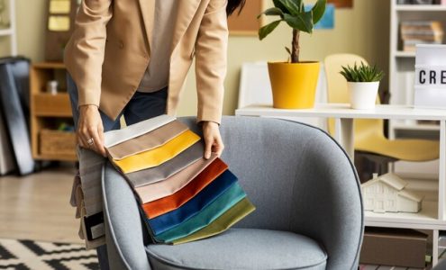 Jak Wybrać Idealne Meble w Okazyjnej Cenie: Przewodnik dla Oszczędnych Kupujących