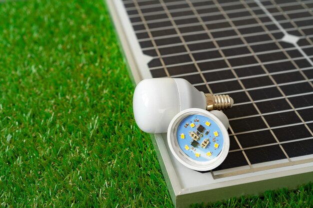 Jakie zastosowania znajdują jednofazowe źródła energii w codziennym życiu?
