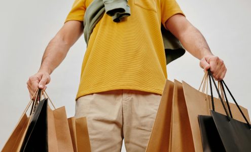 Czarny Piątek w handlu: daty oraz realne korzyści dla konsumentów