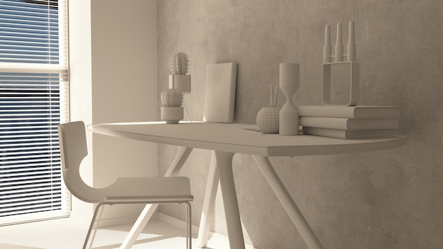 Jak wybrać idealny stół do nowoczesnego wnętrza?