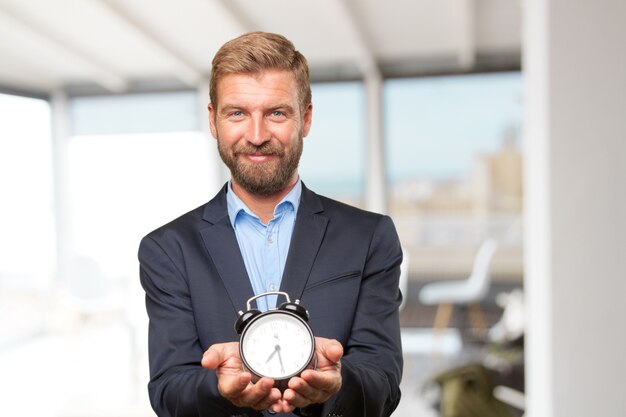 Jak świadome zarządzanie czasem może wpłynąć na sukces zawodowy?