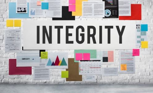 Kluczowe aspekty ochrony własności intelektualnej w dobie dynamicznego rozwoju technologii