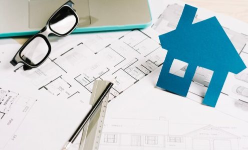 Jak wybrać idealny projekt domu, który spełni wszystkie Twoje potrzeby?