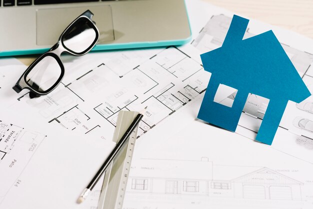 Jak wybrać idealny projekt domu, który spełni wszystkie Twoje potrzeby?